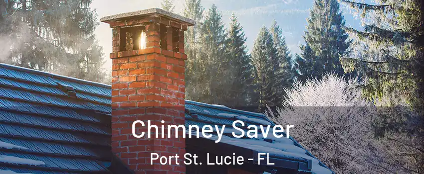  Chimney Saver Port St. Lucie - FL