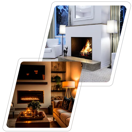 Remove Chimney Odor in Port St. Lucie, FL