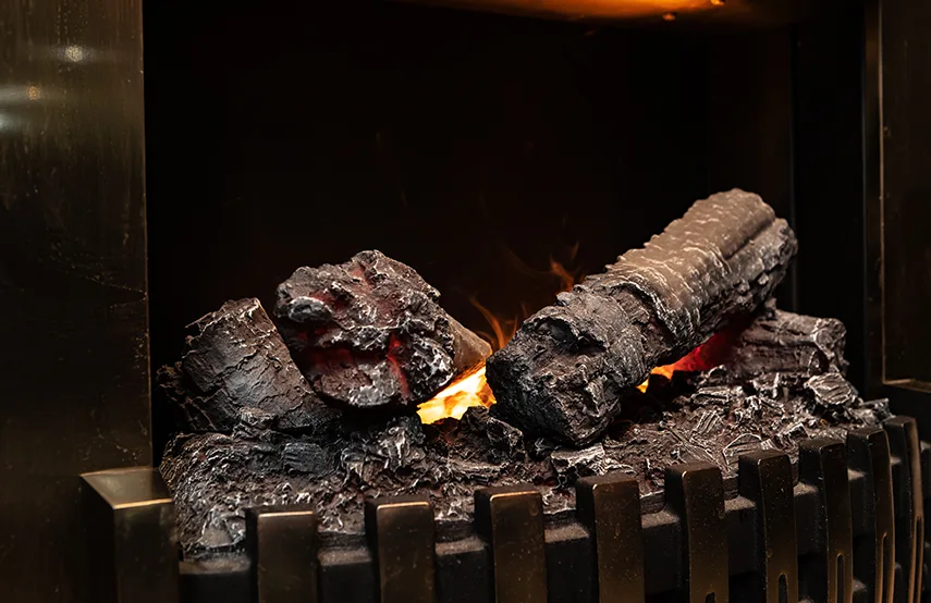 Soot Removal in Port St. Lucie, Florida