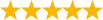 chimney cleaning and construction experts in Port St. Lucie, Florida