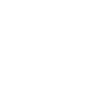 Reliable Chimney Flashing Installation in Port St. Lucie, FL
