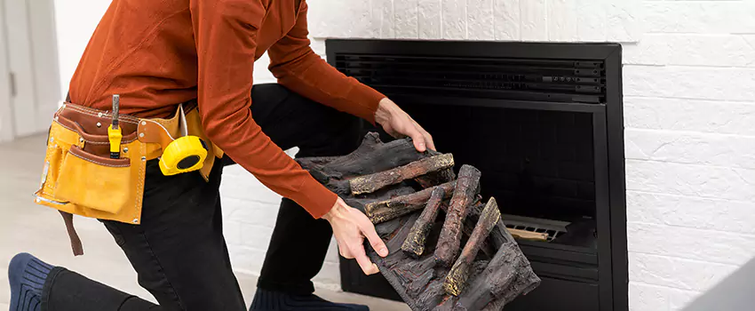 Chimney Creosote Cleaning Cost in Port St. Lucie, Florida