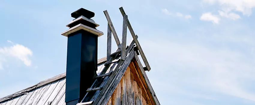 Chimney Creosote Cleaning in Port St. Lucie, FL
