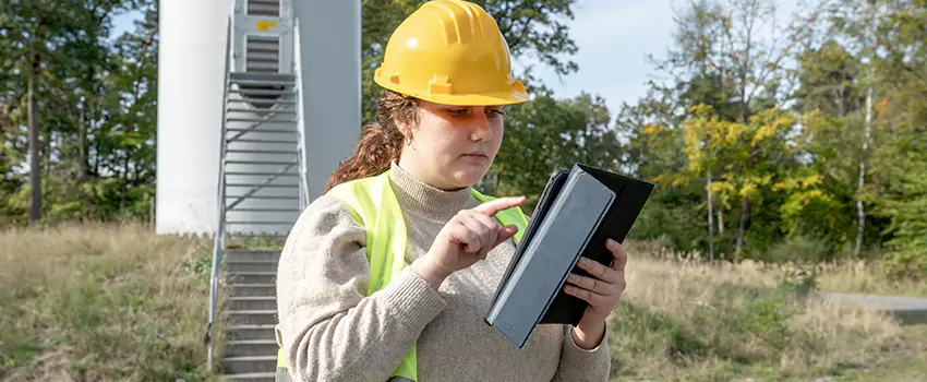 The Dangers Of Chimney Inspection Negligence in Port St. Lucie, FL