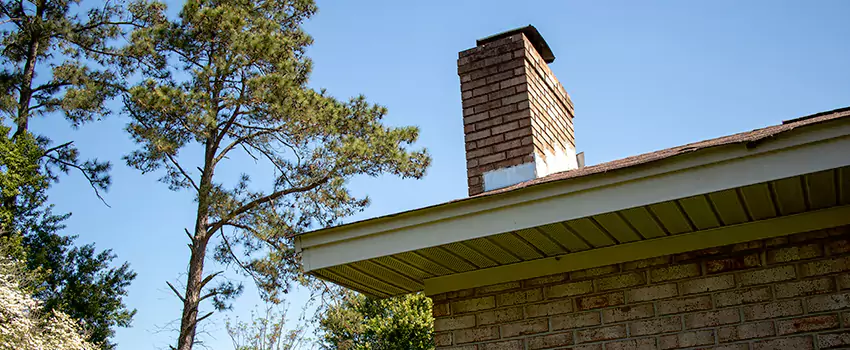 Budget-Friendly Chimney Masonry Service in Port St. Lucie, Florida