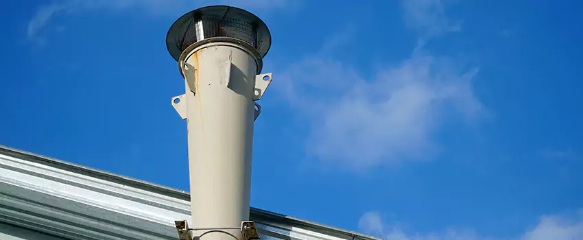 Fireplace Chimney Remodel Services in Port St. Lucie, Florida
