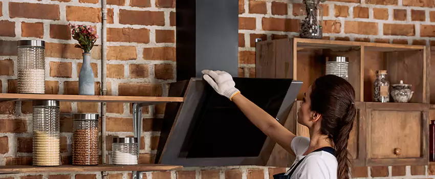 Chimney Installation in Port St. Lucie, FL