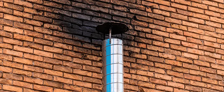 Diagnosing Commercial Chimney Problems in Port St. Lucie, FL