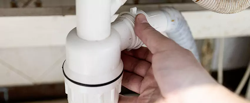 Dryer Duct Cleaning in Port St. Lucie, Florida