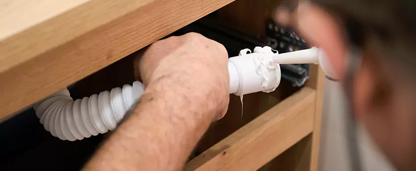 Affordable Dryer Vent Repair Services in Port St. Lucie, FL