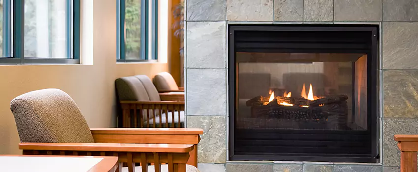 Fireplace Refacing in Port St. Lucie, Florida