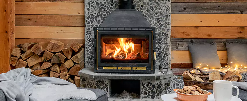 Fireplace Renovation Service in Port St. Lucie, FL