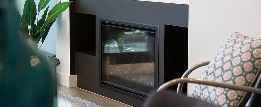 Welding Repairs for Fireplace Grate in Port St. Lucie, FL