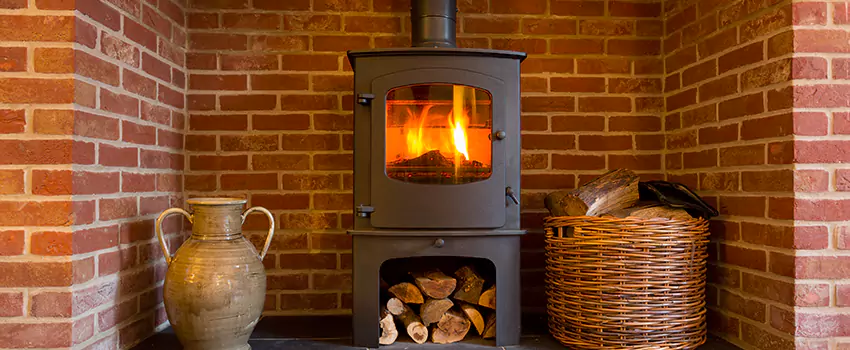 Specifications of Jøtul Fireplace and Inserts in Port St. Lucie, Florida