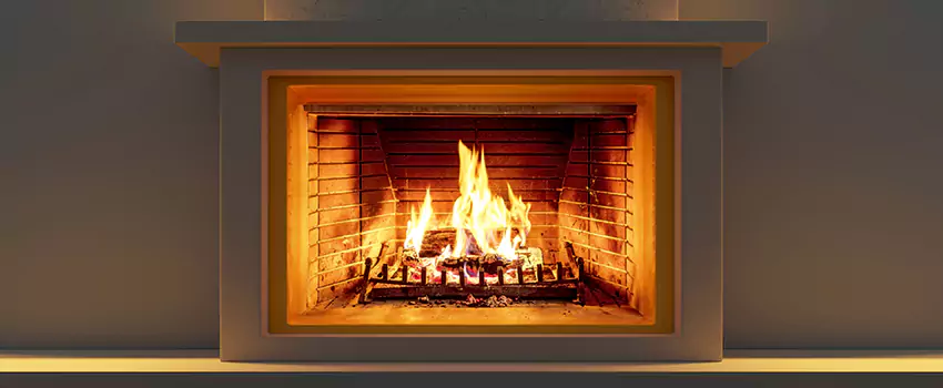 Majestic Campfire Gas Log Set Suppliers in Port St. Lucie, Florida