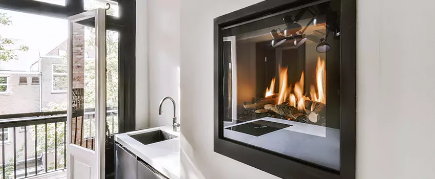 Cost of Monessen Hearth Fireplace Services in Port St. Lucie, FL