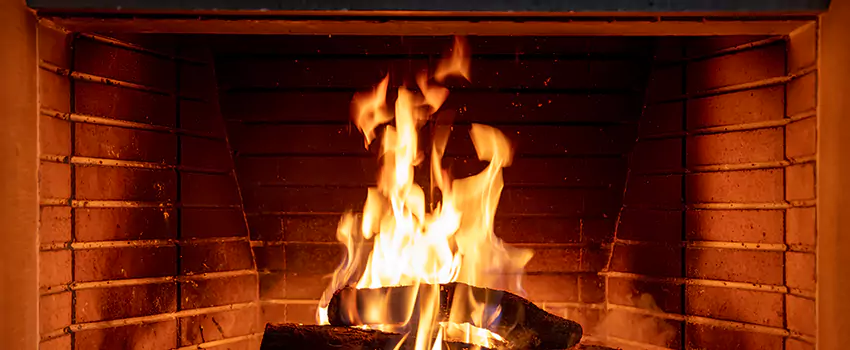 Soot Cleanup Services in Port St. Lucie, FL