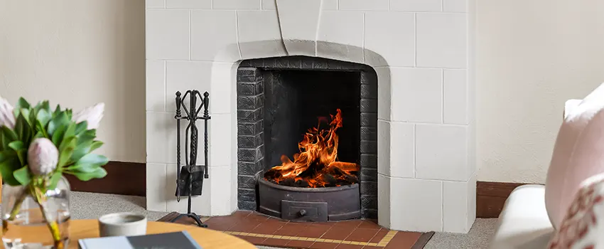Valor Fireplaces and Stove Repair in Port St. Lucie, FL