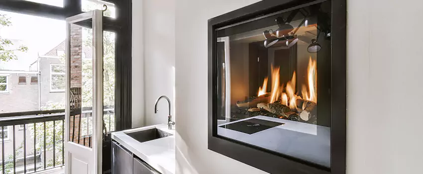 Ventless Gas Control Valve Repair and Replacement Services in Port St. Lucie, FL