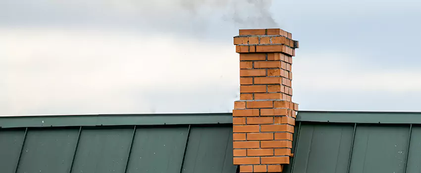 Chimney Installation Company in Port St. Lucie, FL