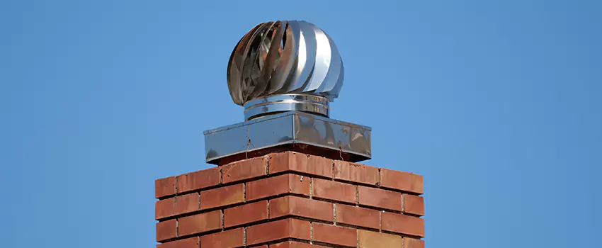 Chimney Flue Rebuild Services in Port St. Lucie, Florida