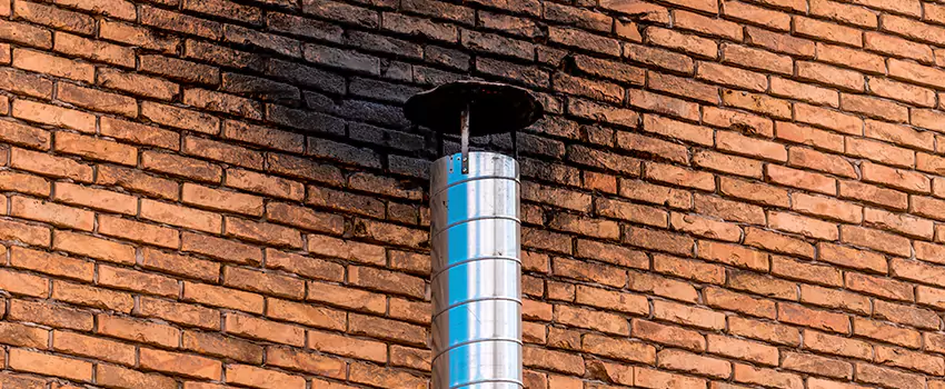 Chimney Design and Style Remodel Services in Port St. Lucie, Florida