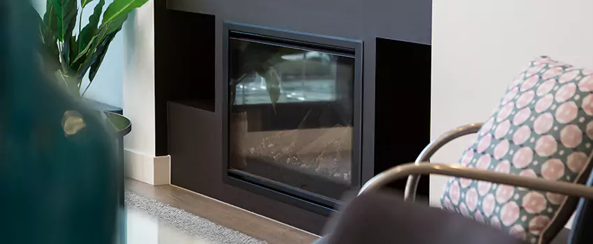 Dimplex Bold Electric Fireplace Fixes in Port St. Lucie, FL