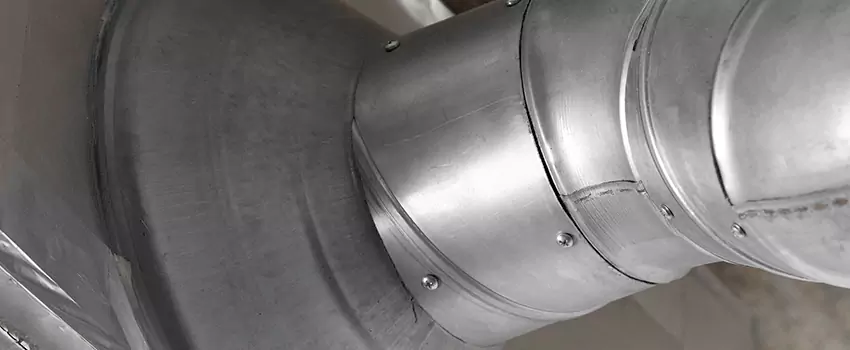 Best Dryer Vent Replacement Company in Port St. Lucie, FL