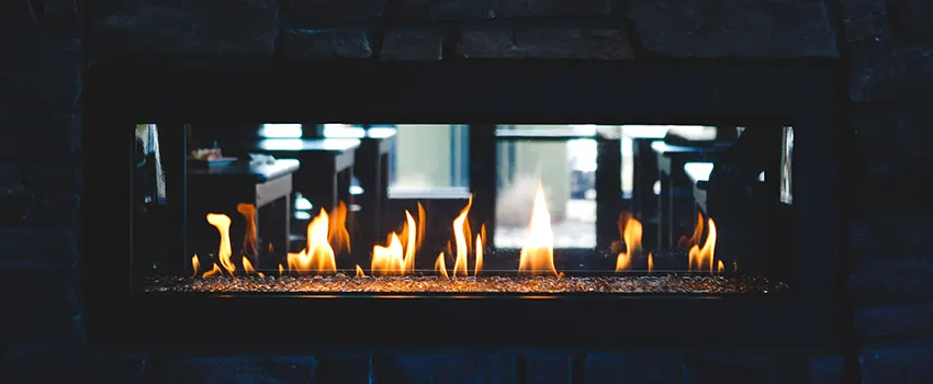 Fireplace Ashtray Repair And Replacement Services Near me in Port St. Lucie, Florida