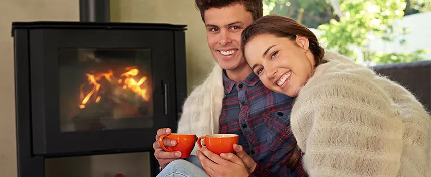 Regency Traditional Fireplace Products Maintenance and Repair in Port St. Lucie, Florida