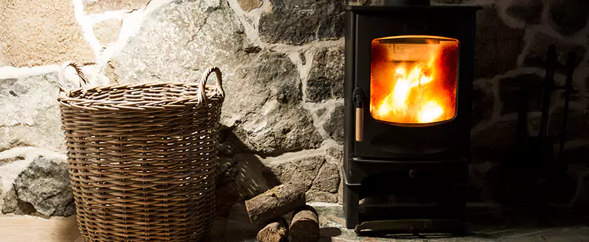 24/7 Wood Stove Installation Services in Port St. Lucie, Florida